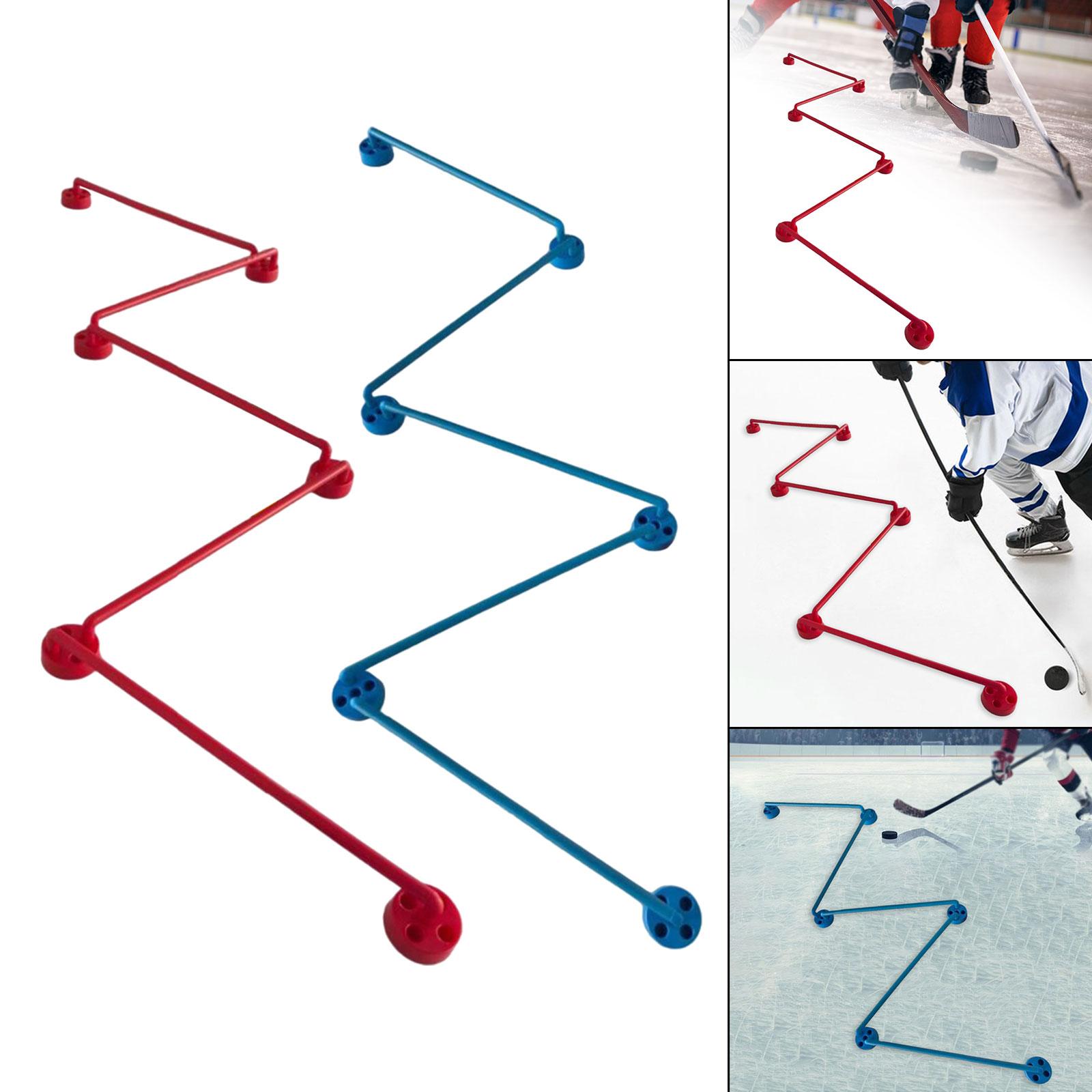 Field Hockey Stick - Hokey Ayarlanabilir Çubuk Taşıma Yardımı Çubuk
