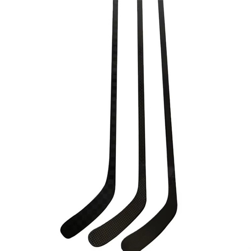 Field Hockey Stick - Fabrika fiyatına yenilenmiş hokey sopaları Yüksek
