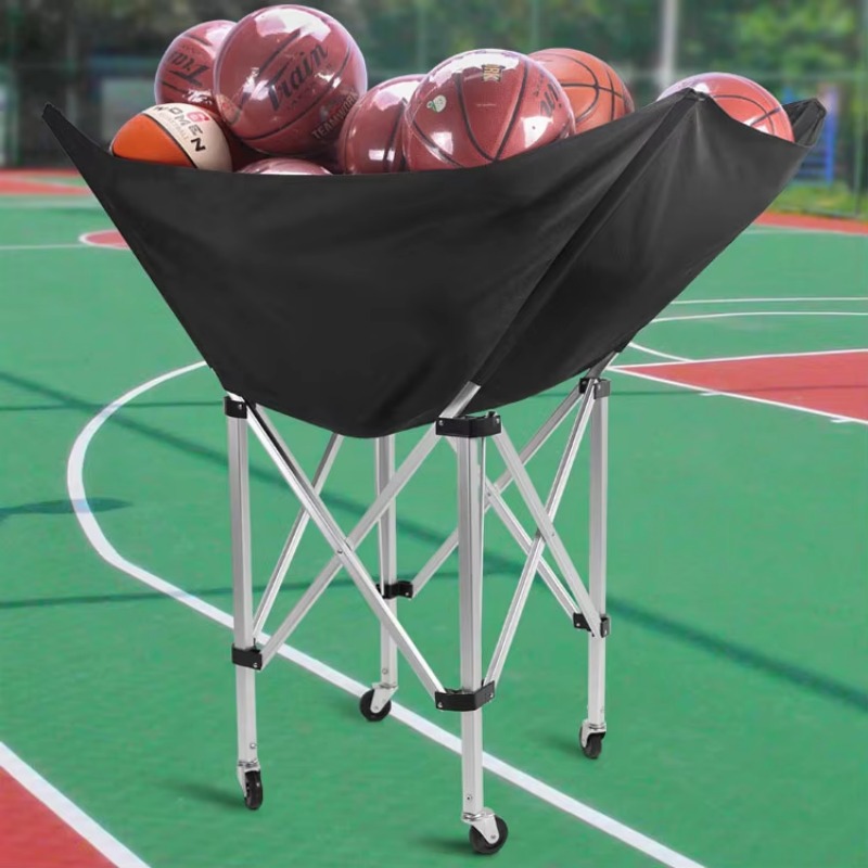 Sports Equipment Basketball - Özel Renkli Alüminyum Basketbol Voleybol Futbol