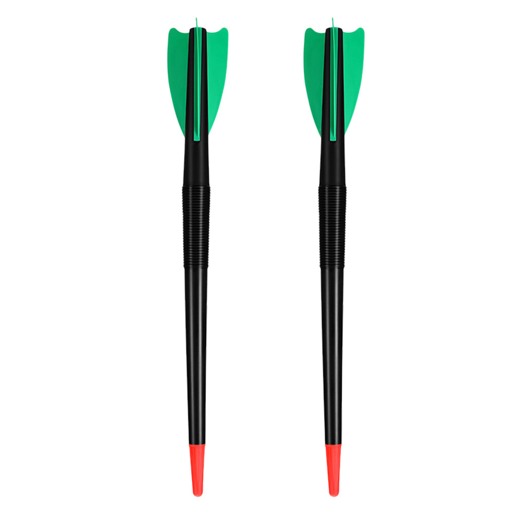 Sports Equipment For Kindergarten - 2 Adet Çocuklar İçin Güvenli ABS
