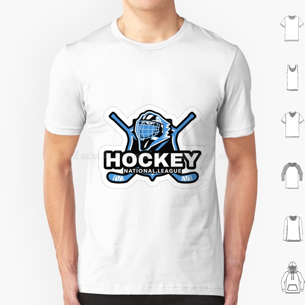 Field Hockey Stick - Buz Hokeyi Ulusal Lig Severler T