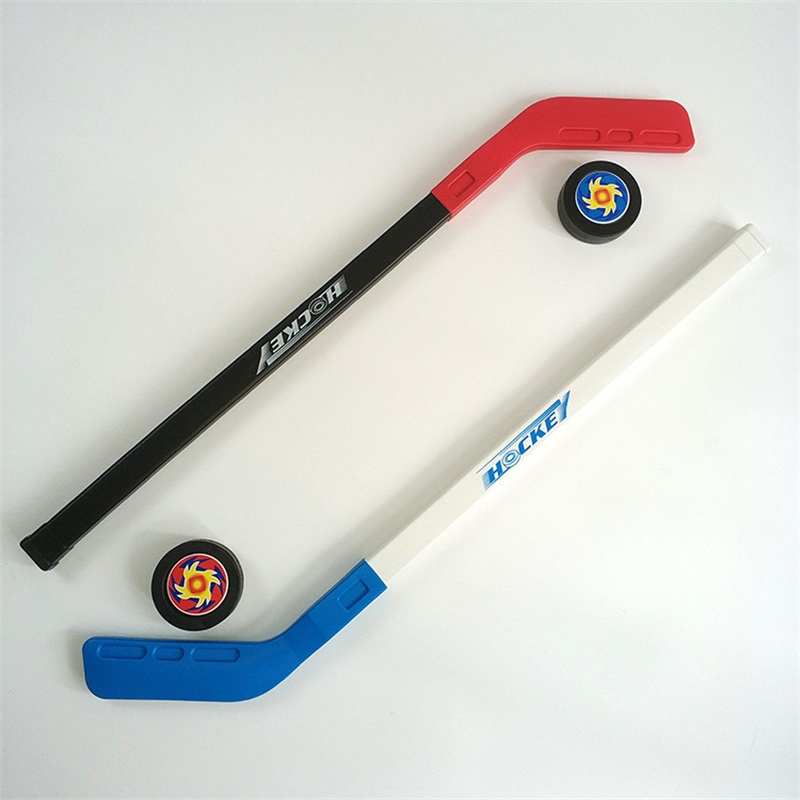 Field Hockey Stick - Çocuklar için buz hokeyi sopaları çocuk