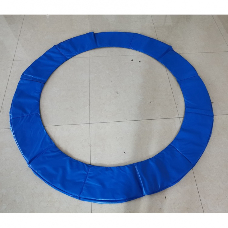 Trampoline Spring Cover - Trambolin Yaylı Koruyucu Örtü Güvenlik Kenar