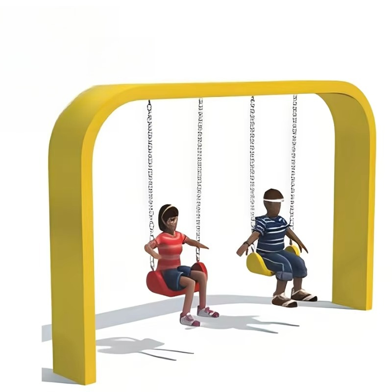 Sports Equipment In School - Yüksek Kaliteli Açık Hava Oyun Alanı
