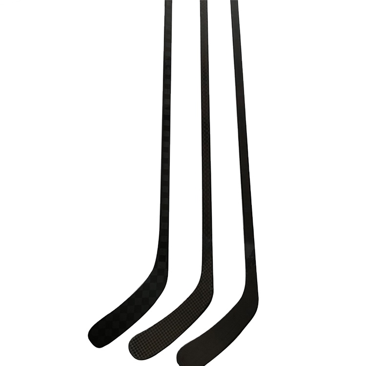 Field Hockey Stick - Hokey Sopa Yüksek Standartlı Çevre Dostu