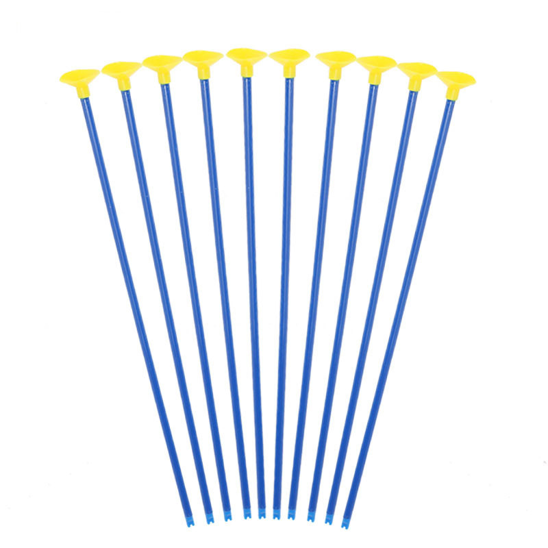 Sports Equipment For Kindergarten - Çocuklar için Açık Hava Okçuluk Oyunu