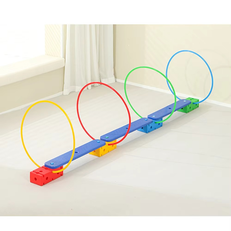 Eğitici Oyun Bozukluğu Tedavi  - Sports Equipment In School incelemesi ve fiyatı