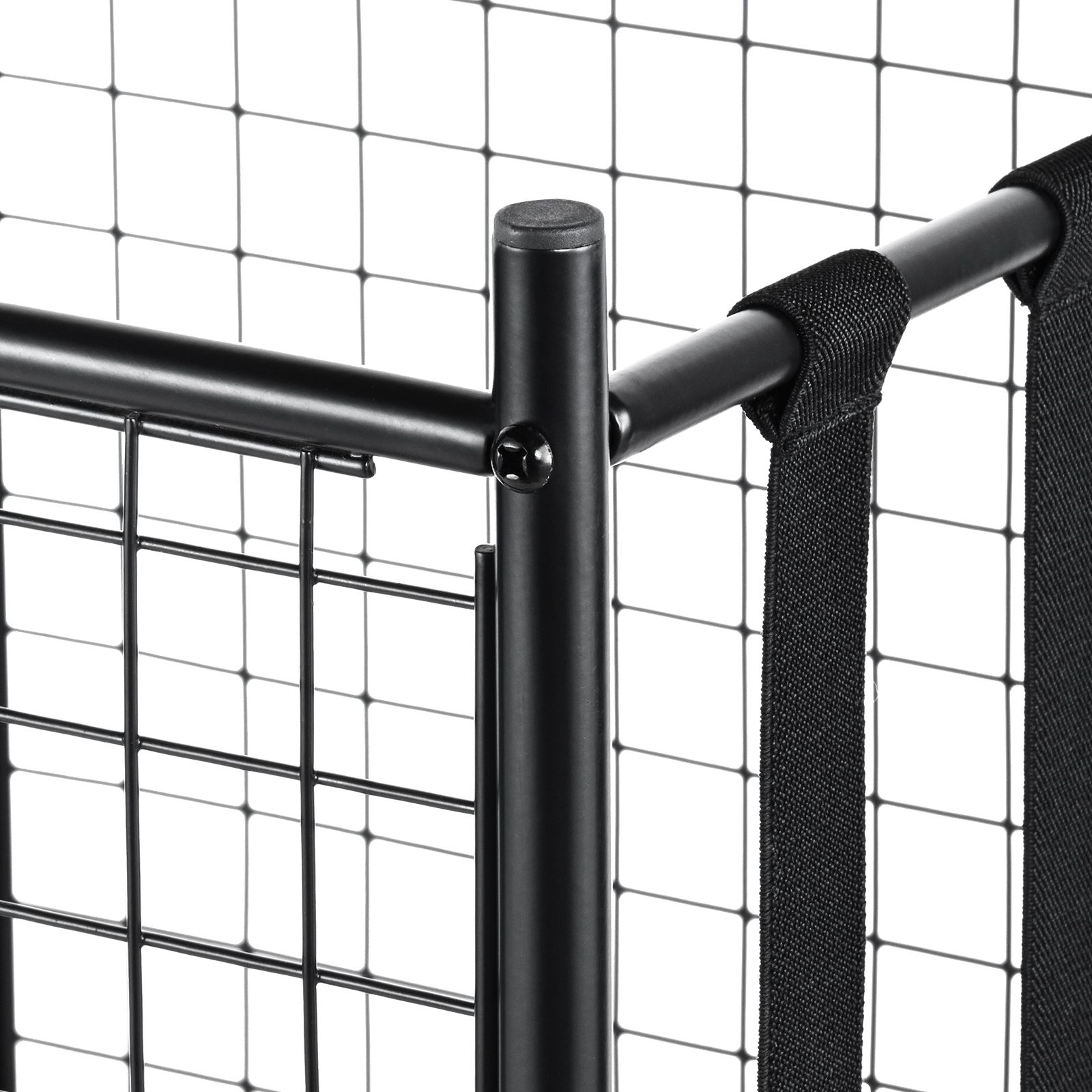 Tekerlekli Spor Topu Saklama A - Sports Equipment Basketball incelemesi ve fiyatı