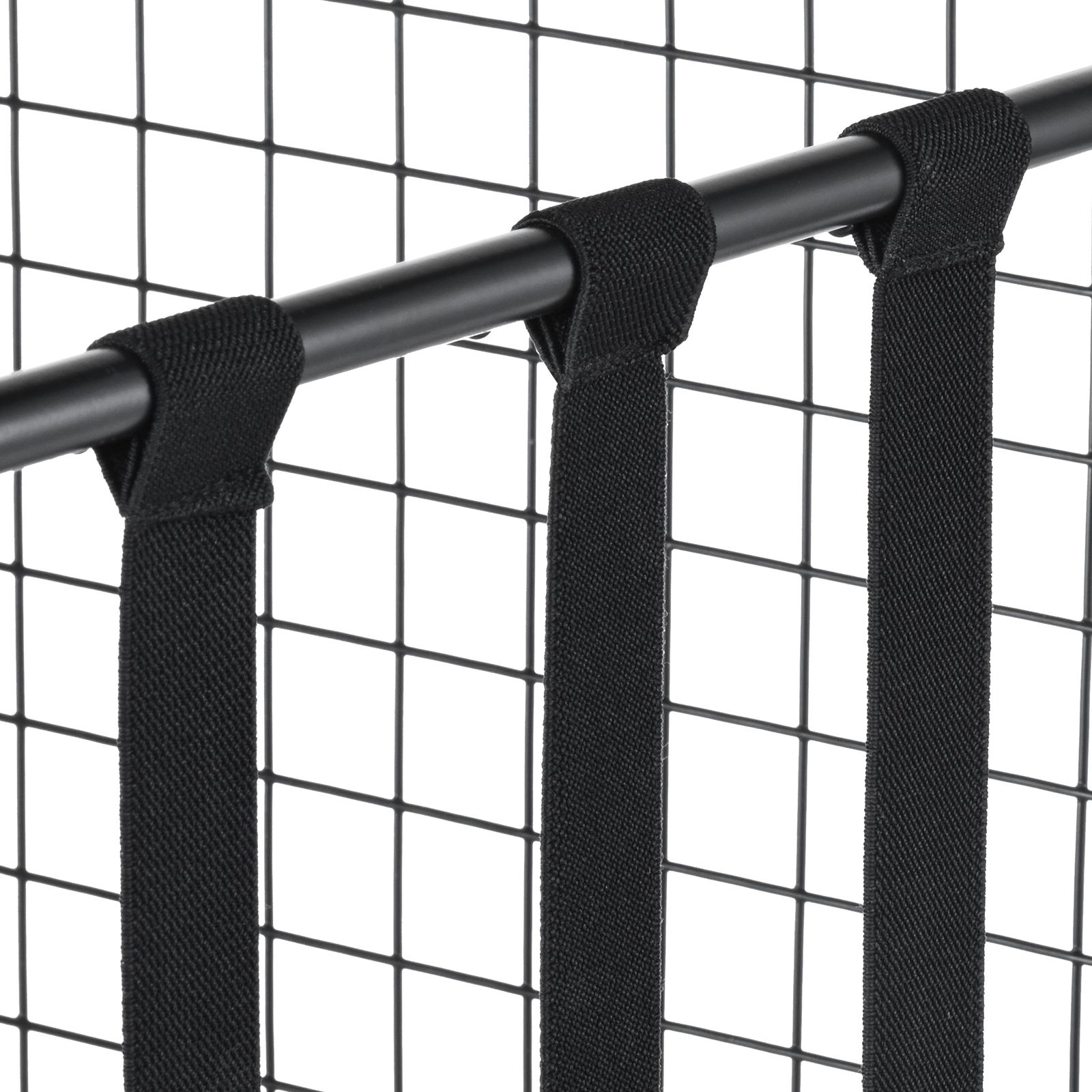 Tekerlekli Spor Topu Saklama A - Sports Equipment Basketball incelemesi ve fiyatı