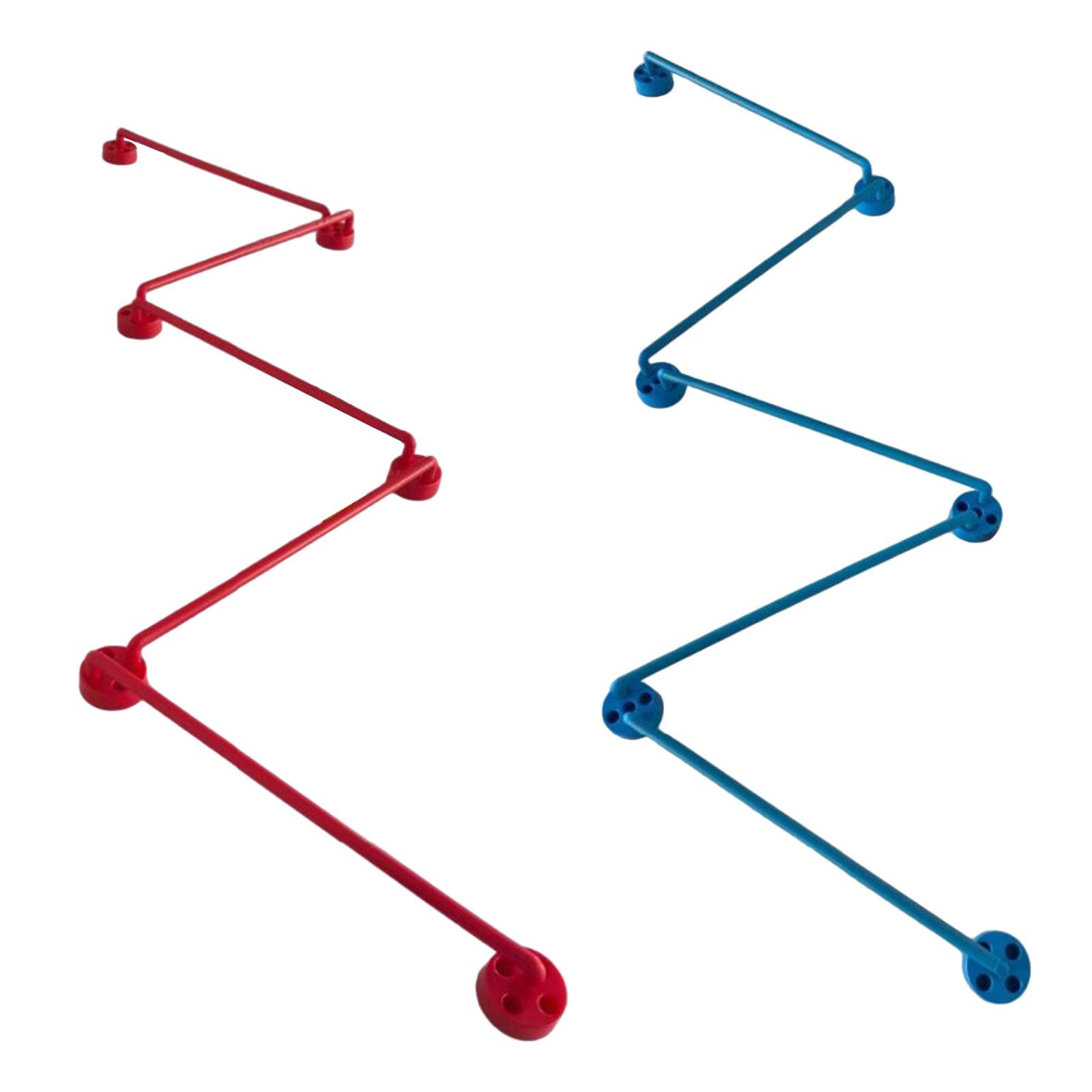 Hokey Ayarlanabilir Çubuk Taşı - Field Hockey Stick incelemesi ve fiyatı
