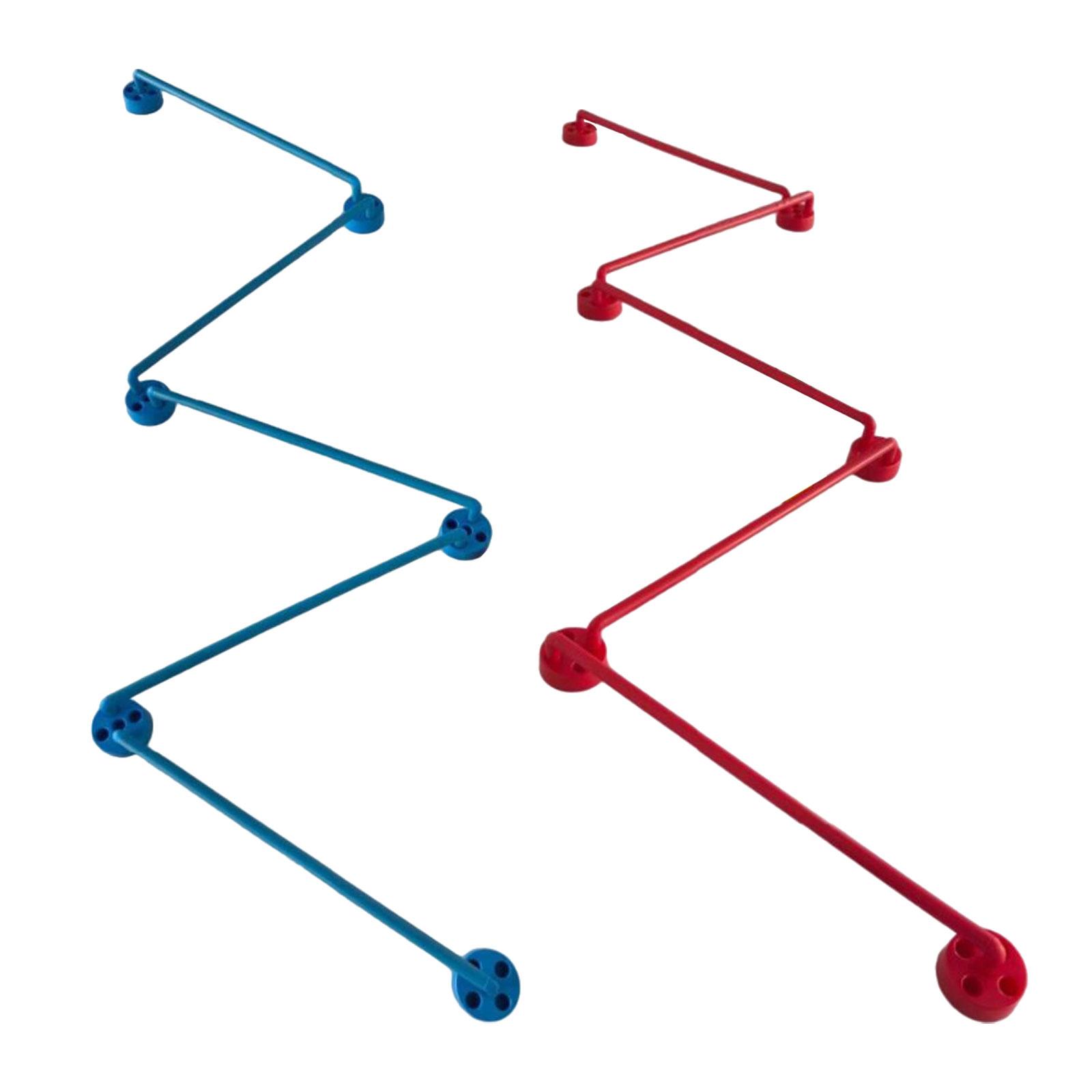Hokey Ayarlanabilir Çubuk Taşı - Field Hockey Stick incelemesi ve fiyatı