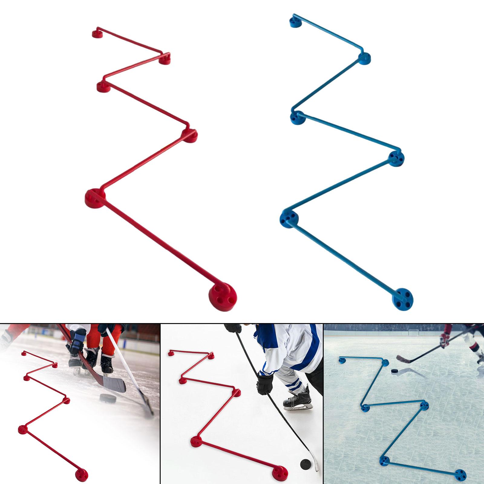 Hokey Ayarlanabilir Çubuk Taşı - Field Hockey Stick incelemesi ve fiyatı
