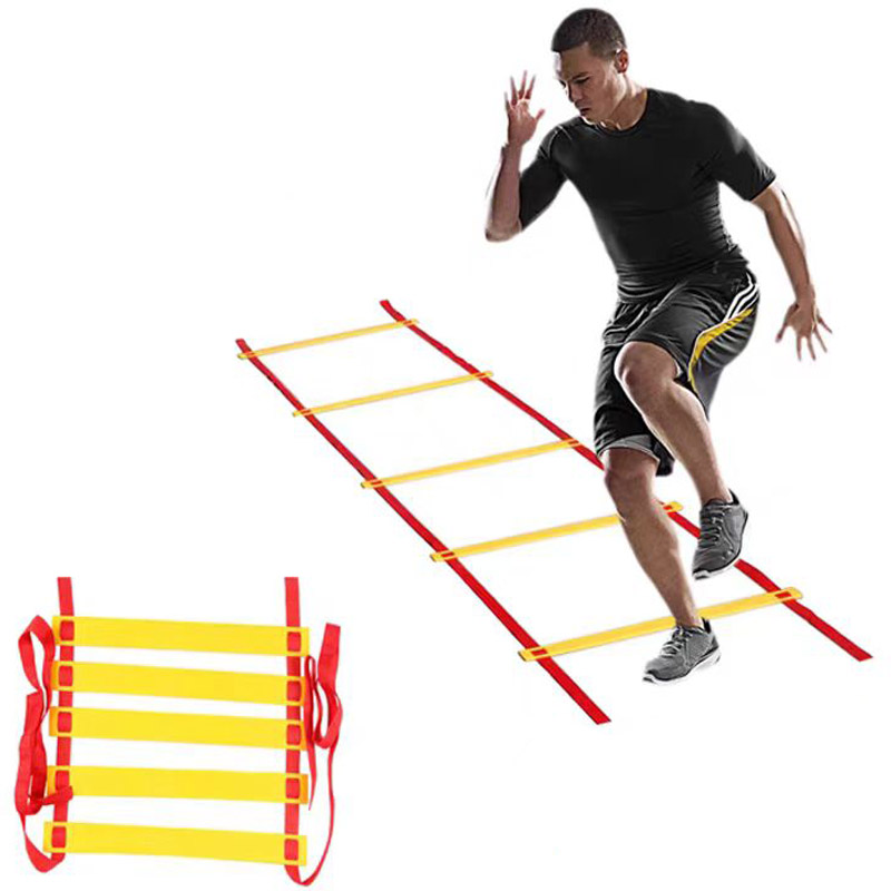 Çeviklik Merdiveni Hız Antrenm - Sports Equipment Basketball incelemesi ve fiyatı