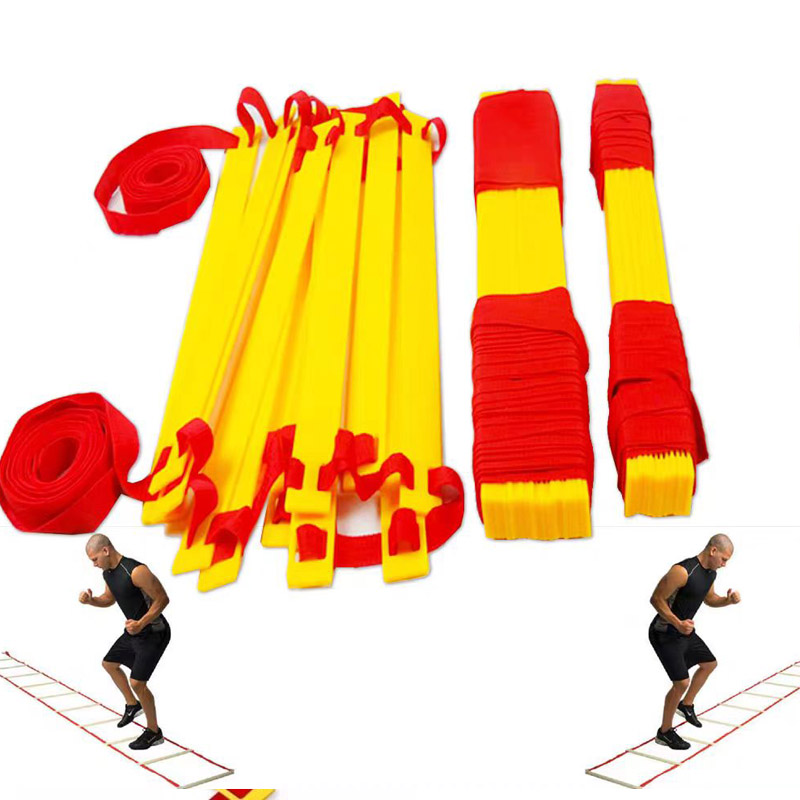 Çeviklik Merdiveni Hız Antrenm - Sports Equipment Basketball incelemesi ve fiyatı