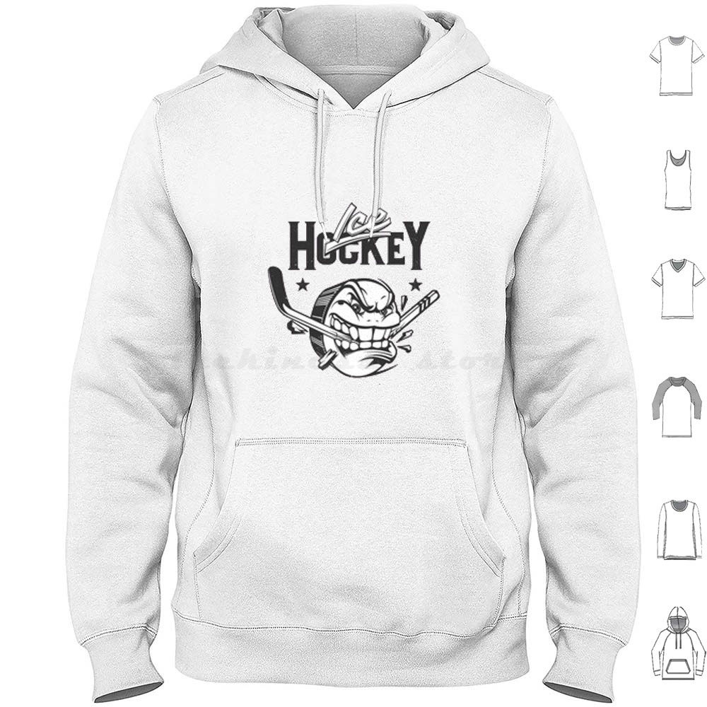 Buz Hokeyi Hoodie pamuklu uzun - Field Hockey Stick incelemesi ve fiyatı