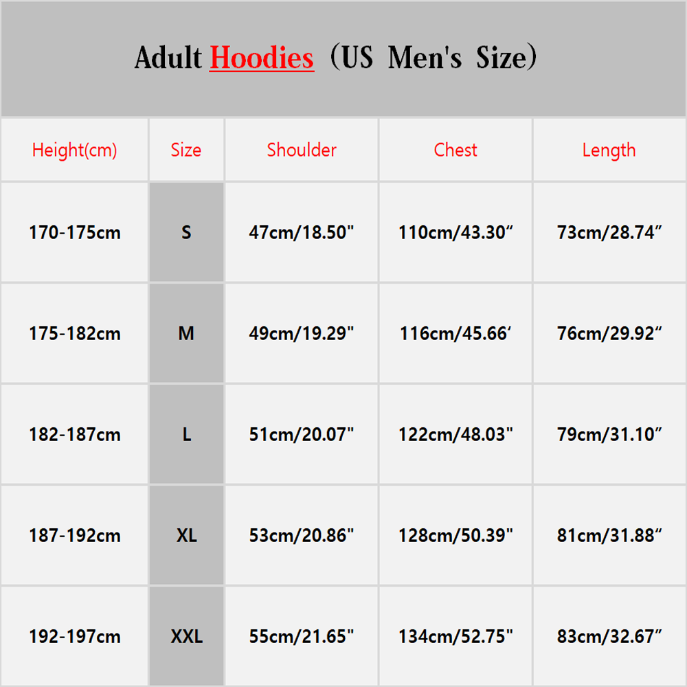 Buz Hokeyi Hoodie pamuklu uzun - Field Hockey Stick incelemesi ve fiyatı