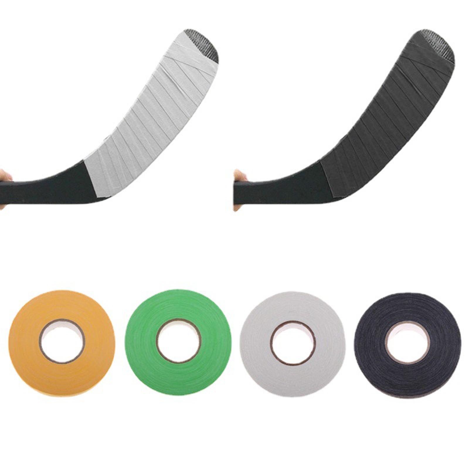 Dayanıklı Polyester Pamuklu Ho - Field Hockey Stick incelemesi ve fiyatı