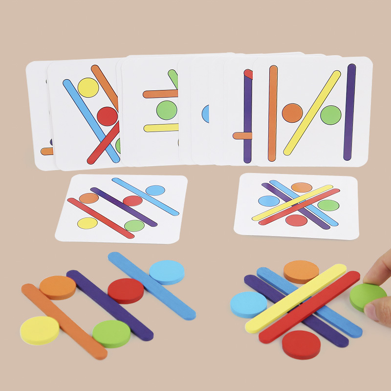 Montessori İnce Motor Becerile - Sports Equipment For Kindergarten incelemesi ve fiyatı