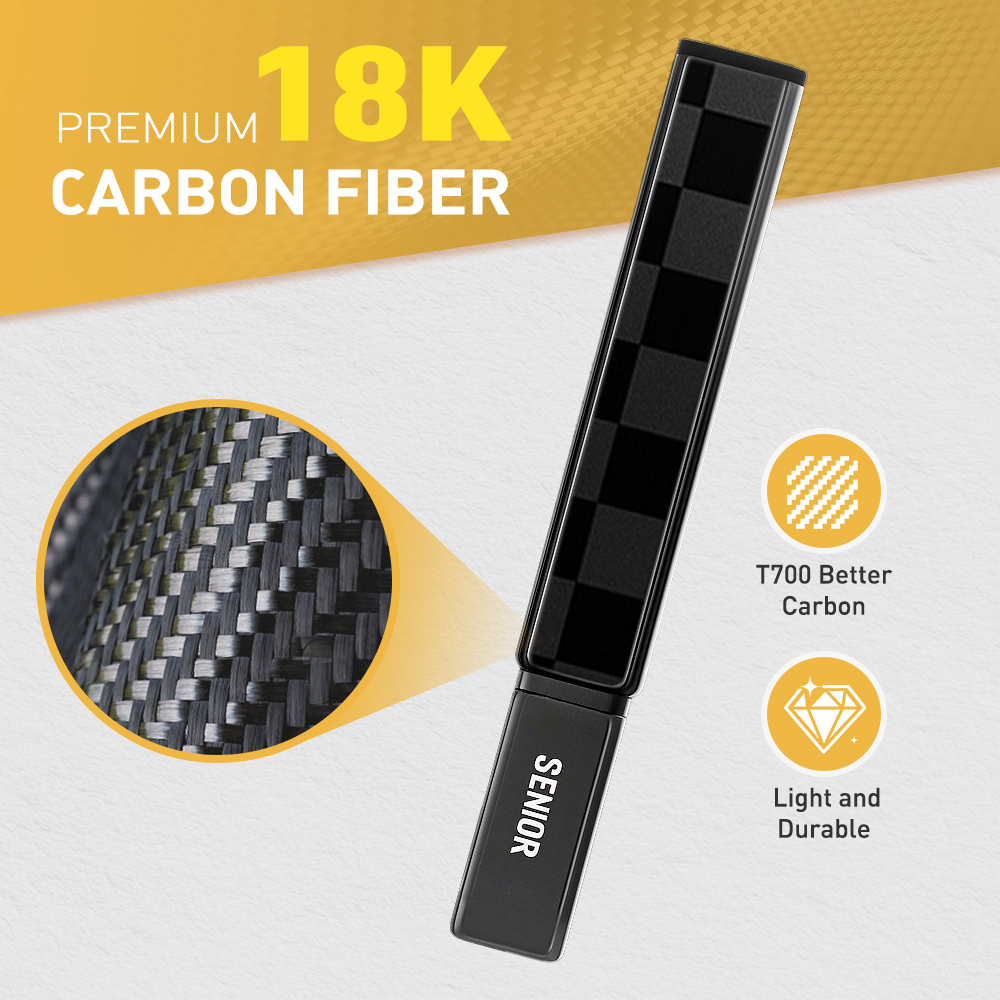 5 adet hokey uzatma çubuğu 2/4 - Field Hockey Stick incelemesi ve fiyatı