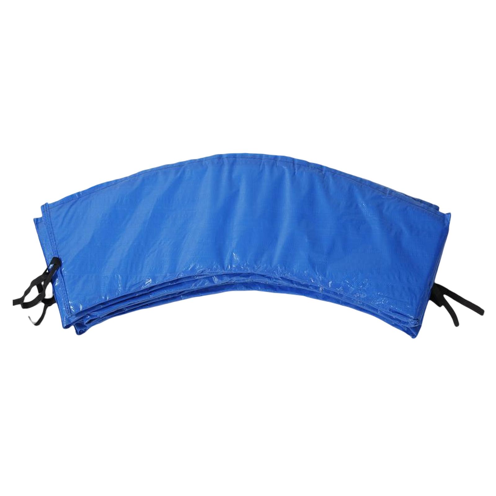 Trambolin Pedi Kenar Kapağı Yı - Trampoline Spring Cover incelemesi ve fiyatı