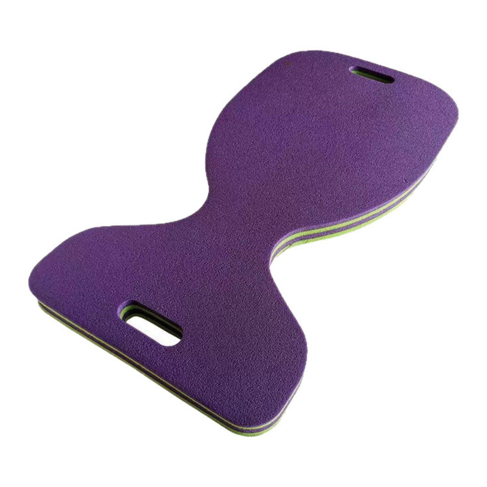 Açık Hava Su Sporları Yüzme Su - Swimming Kickboard incelemesi ve fiyatı