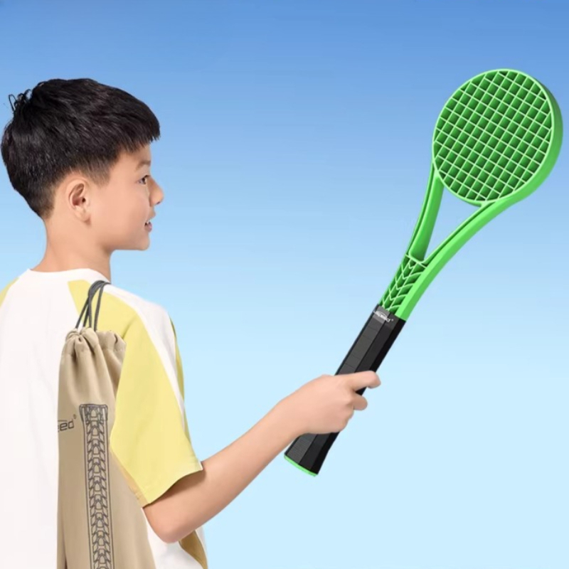 Profesyonel Tenis Tatlı Raketi - Sports Equipment Types incelemesi ve fiyatı