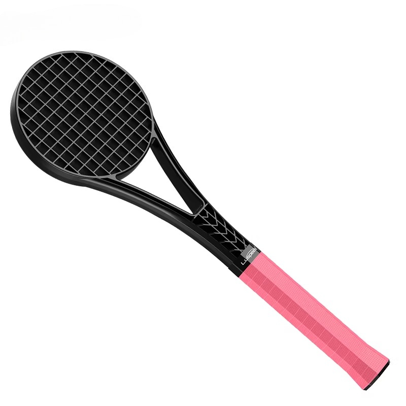 Profesyonel Tenis Tatlı Raketi - Sports Equipment Types incelemesi ve fiyatı