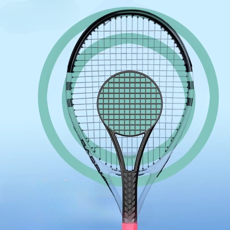 Profesyonel Tenis Tatlı Raketi - Sports Equipment Types incelemesi ve fiyatı