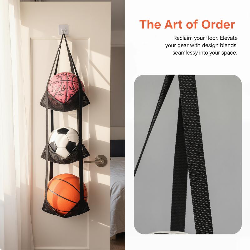 Duvara Monte Edilen Basketbol  - Sports Equipment Basketball incelemesi ve fiyatı