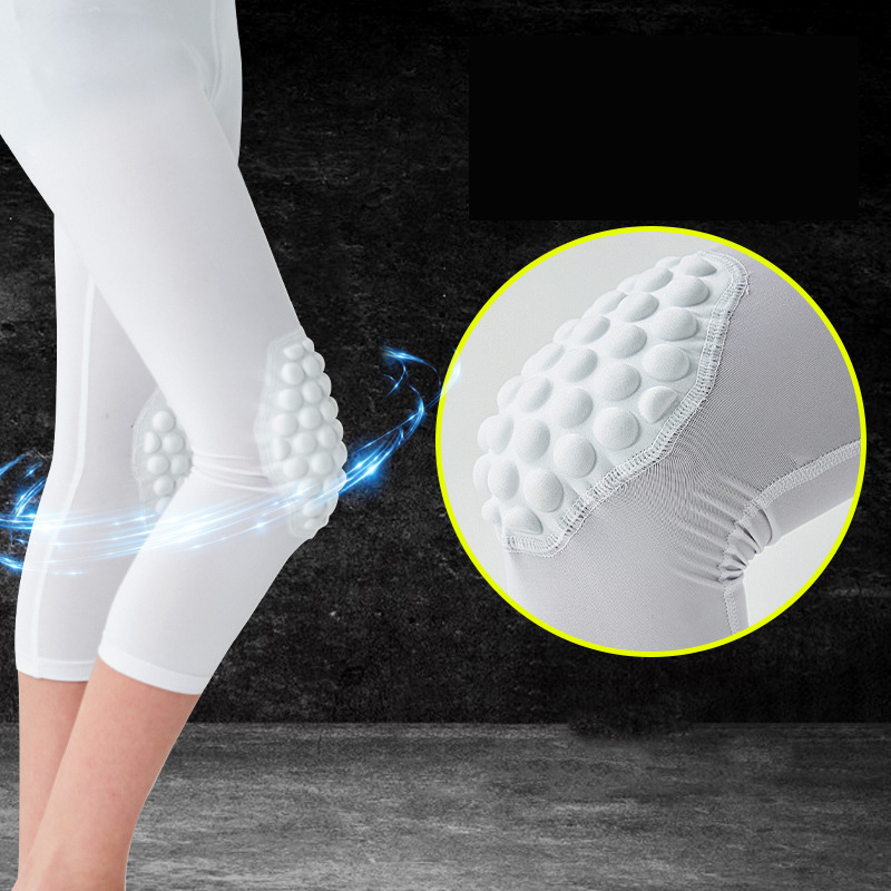 Çocuk Spor Anti-çarpışma Panto - Sports Equipment For Kindergarten incelemesi ve fiyatı