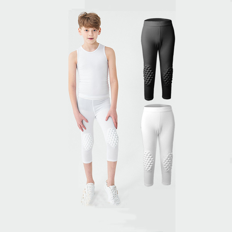 Çocuk Spor Anti-çarpışma Panto - Sports Equipment For Kindergarten incelemesi ve fiyatı