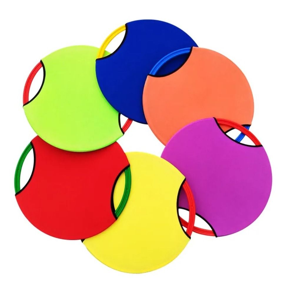 Ebeveyn-Çocuk Interaktif Atma  - Sports Equipment For Kindergarten incelemesi ve fiyatı