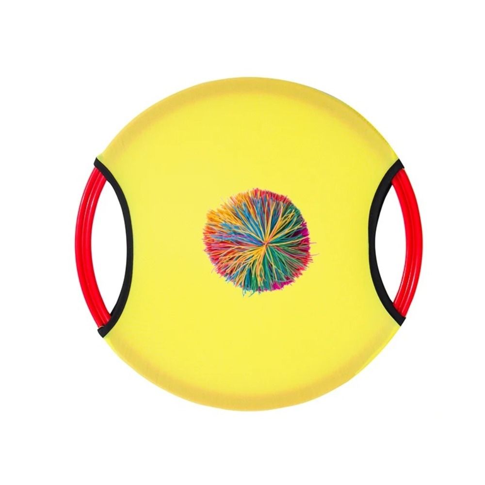 Ebeveyn-Çocuk Interaktif Atma  - Sports Equipment For Kindergarten incelemesi ve fiyatı