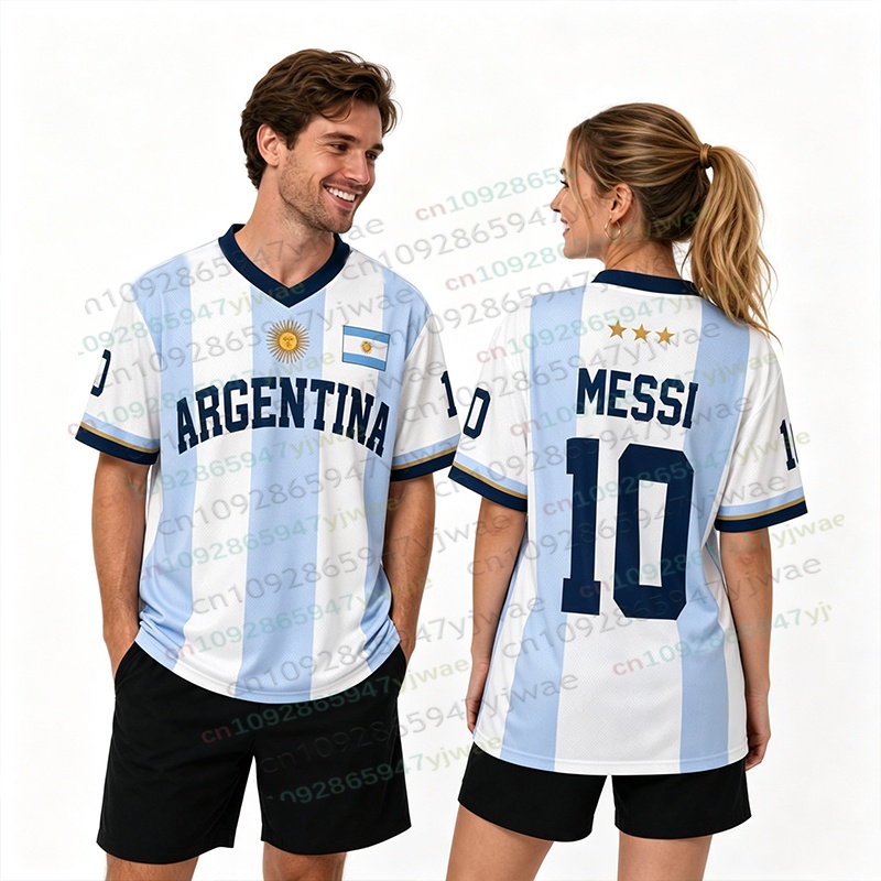 Yaz Modası GPT Yeni Messi Graf - Sports Equipment For Kindergarten incelemesi ve fiyatı