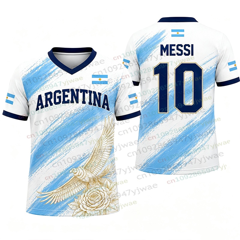 Yaz Modası GPT Yeni Messi Graf - Sports Equipment For Kindergarten incelemesi ve fiyatı
