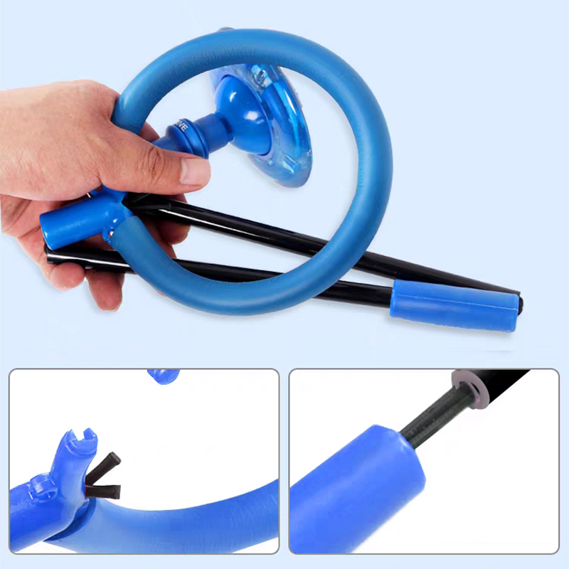 Flaş Atlama İpi Topu Çocuklar  - Sports Equipment For Kindergarten incelemesi ve fiyatı