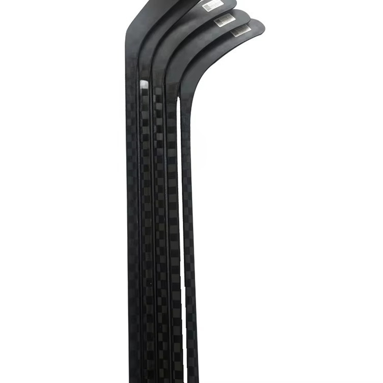 Fabrika fiyatına yenilenmiş ho - Field Hockey Stick incelemesi ve fiyatı