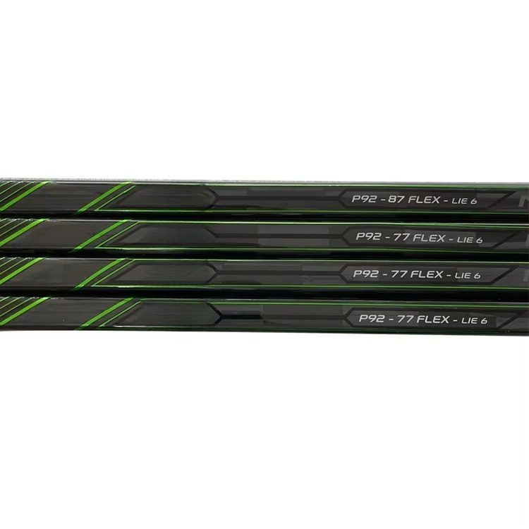 Fabrika fiyatına yenilenmiş ho - Field Hockey Stick incelemesi ve fiyatı