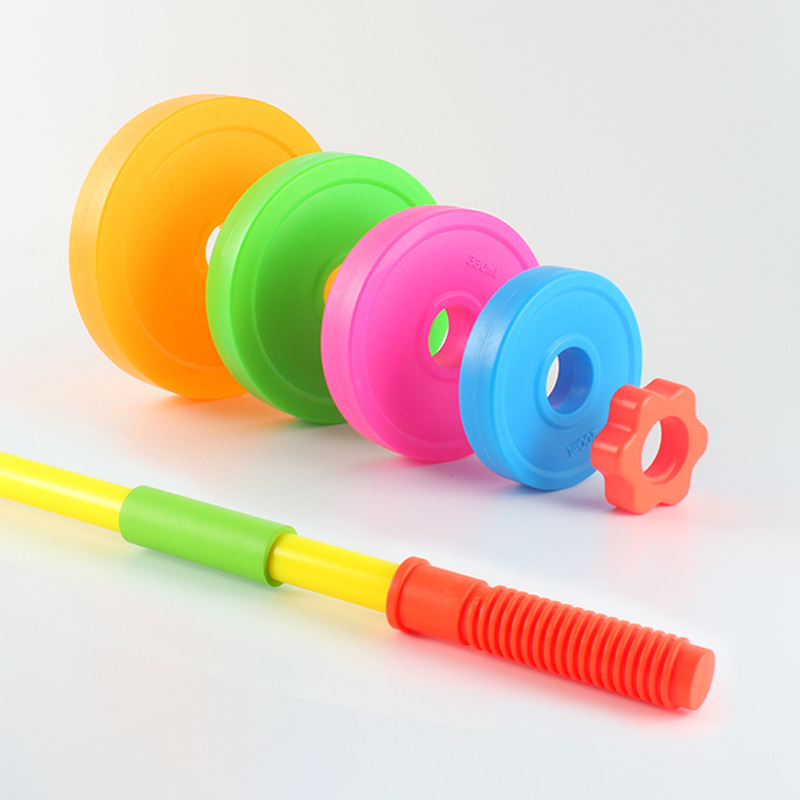Dambıl Fitness Halter Çubuğu Ç - Sports Equipment Stores incelemesi ve fiyatı
