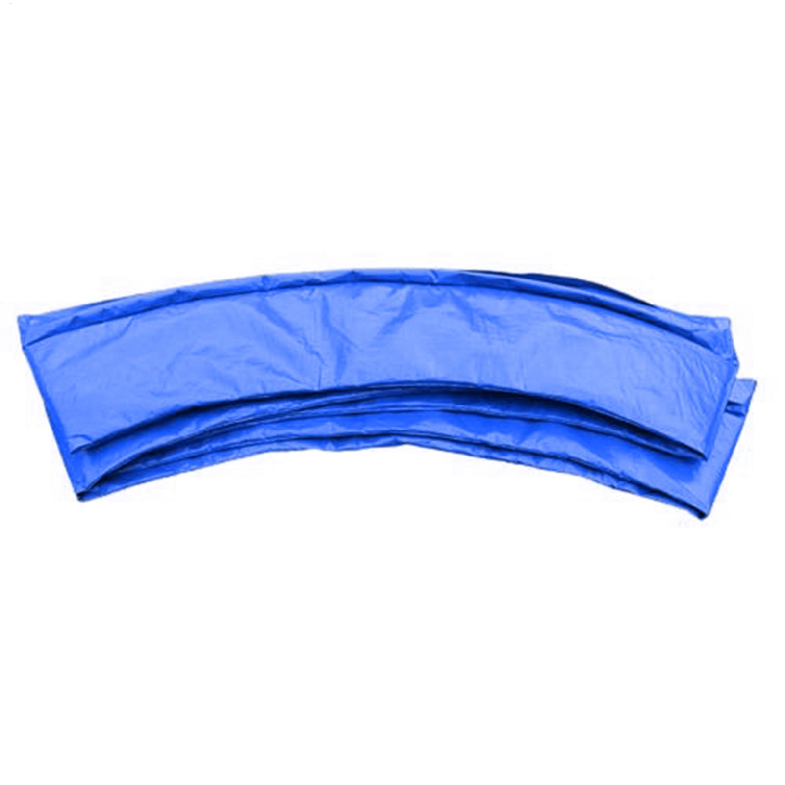 Trambolin Güvenlik Pedi Yedek  - Trampoline Spring Cover incelemesi ve fiyatı