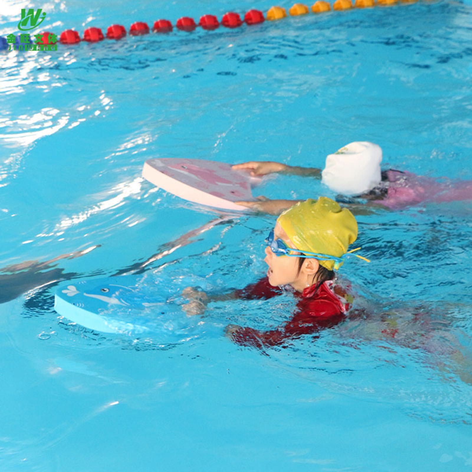 Çekilebilir Su Fışkırtıcılı Yü - Swimming Kickboard incelemesi ve fiyatı
