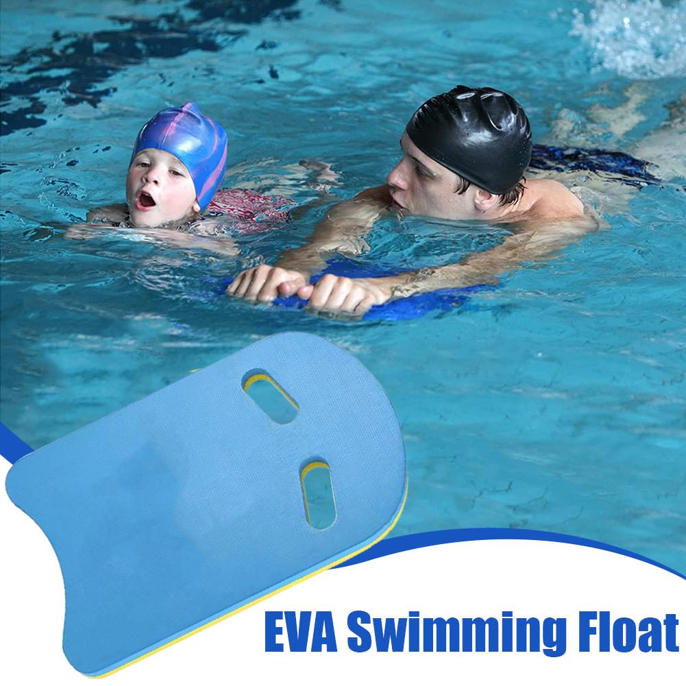 Kickboard Yüzme Eğitimi Kick B - Swimming Kickboard incelemesi ve fiyatı