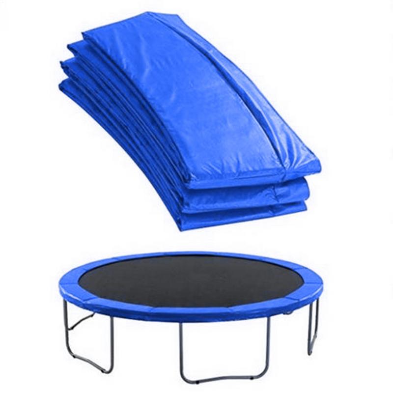 Trambolin Güvenlik Pedi 8/10 F - Trampoline Spring Cover incelemesi ve fiyatı