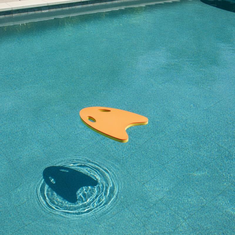 Kolay Tutuşlu Saplı Yüzme Taht - Swimming Kickboard incelemesi ve fiyatı