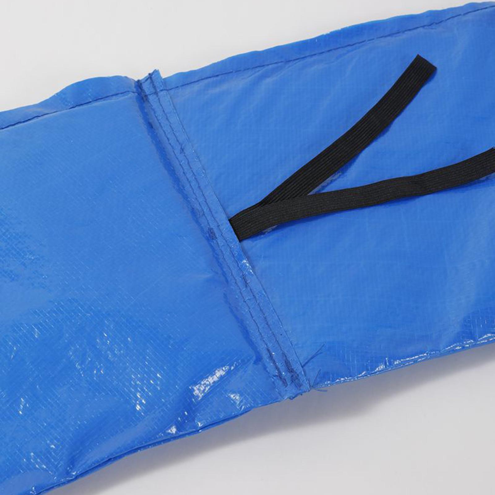 Trambolin Kenar Koruyucu PE Ma - Trampoline Spring Cover incelemesi ve fiyatı