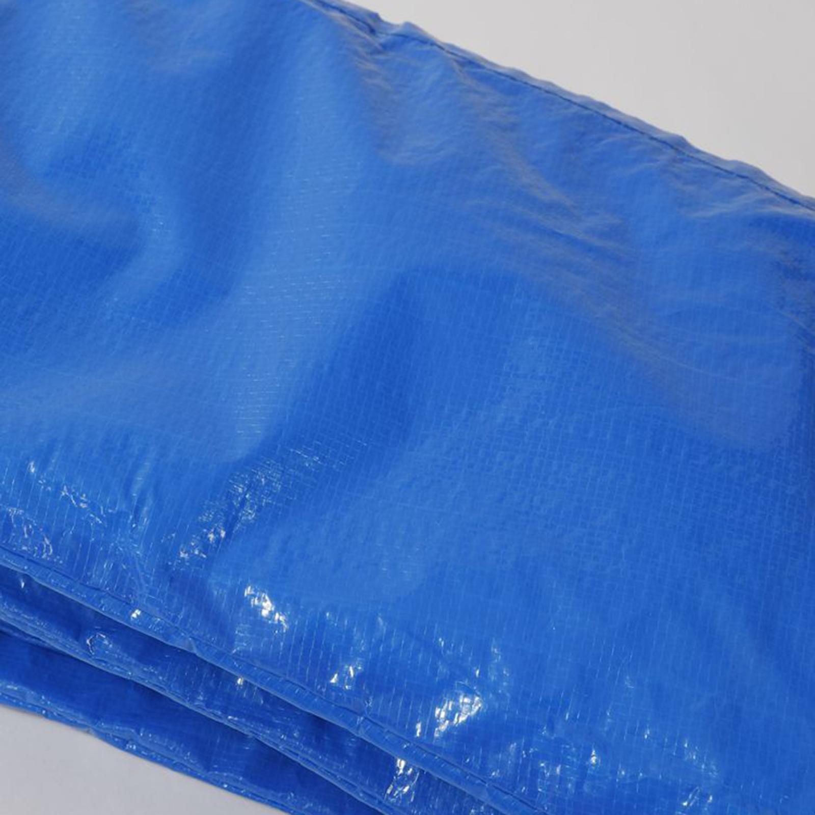 Trambolin Kenar Koruyucu PE Ma - Trampoline Spring Cover incelemesi ve fiyatı
