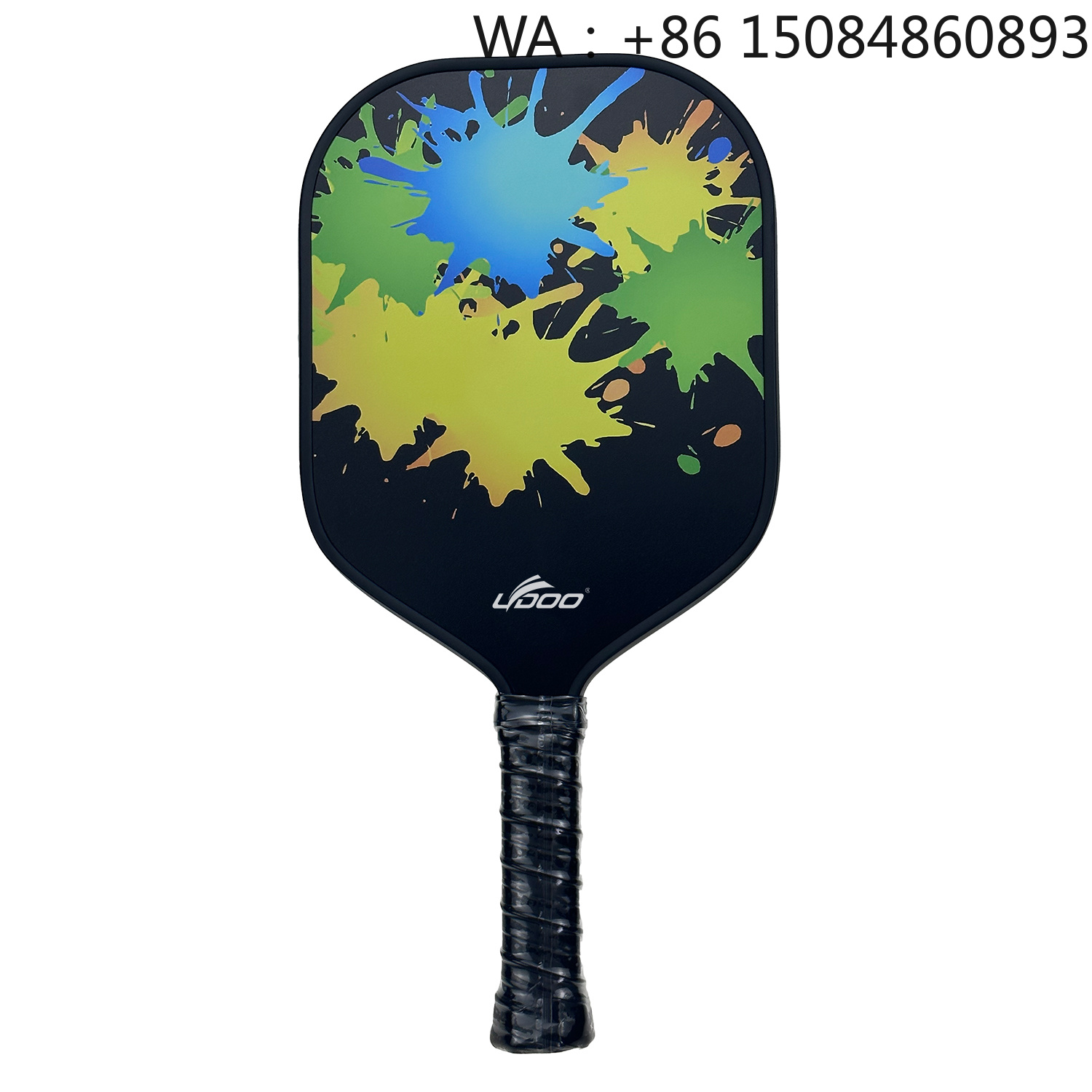 T700 3K/12K Karbon fiber malze - Padel Racket Carbon incelemesi ve fiyatı