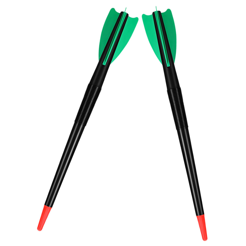 2 Adet Çocuklar İçin Güvenli A - Sports Equipment For Kindergarten incelemesi ve fiyatı