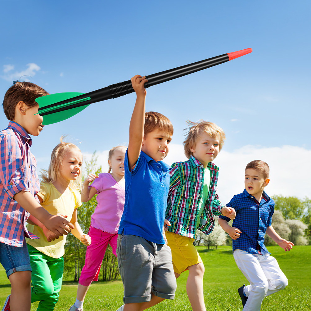 2 Adet Çocuklar İçin Güvenli A - Sports Equipment For Kindergarten incelemesi ve fiyatı
