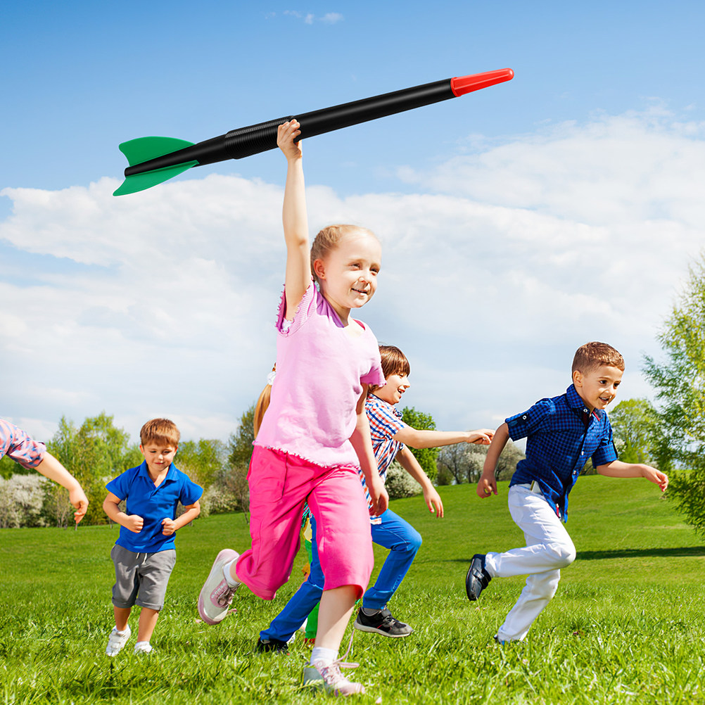 2 Adet Çocuklar İçin Güvenli A - Sports Equipment For Kindergarten incelemesi ve fiyatı